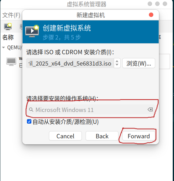 步骤5
